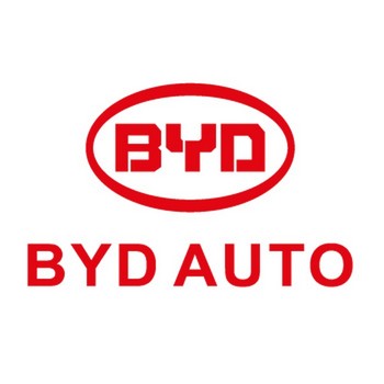 BYDS6-8202020 BYD Зеркало заднего вида правое BYD S6 BYDS6-8202020